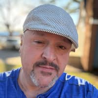 Sitter Profile Image: Albert G.