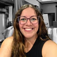 Sitter Profile Image: Bethany K.