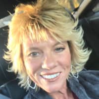 Sitter Profile Image: Shannon L.