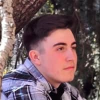 Sitter Profile Image: Couper H.