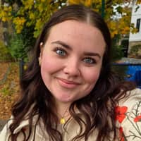 Sitter Profile Image: Savannah B.