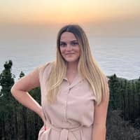 Photo de profil du pet sitter : Ophélie A.