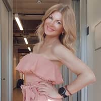 Sitter Profile Image: Melissa W.