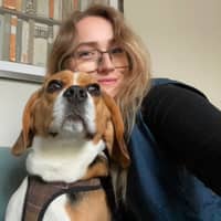 Sitter Profile Image: Elizabeth E.