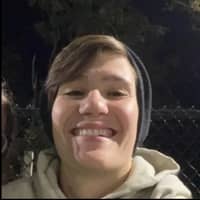 Sitter Profile Image: Lily D.