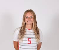 Sitter Profile Image: Ruby W.