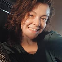 Sitter Profile Image: Rylie R.