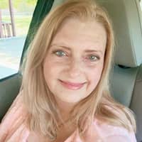 Sitter Profile Image: Amy S.