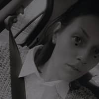 Passarens profilbild: Sofia D.