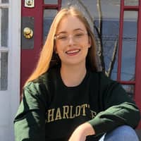 Sitter Profile Image: Nikita W.