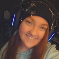 Sitter Profile Image: Kacey A.