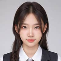 Sitter Profile Image: Shijia Y.