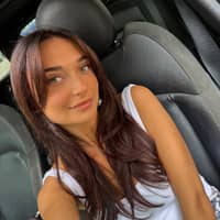 Photo de profil du pet sitter : Maëla P.