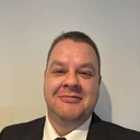 Sitter Profile Image: Thomas T.