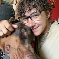 Sitter Profile Image: Laney P.