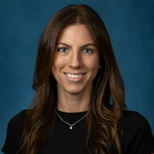 Sitter Profile Image: Lauren B.