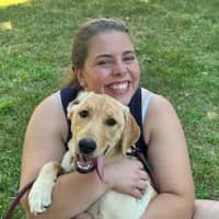 Sitter Profile Image: Allison F.