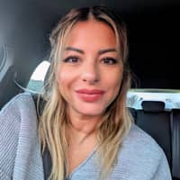 Immagine del profilo del sitter: Elisabetta G.