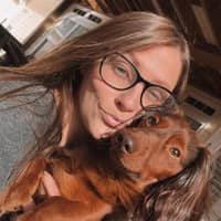 Sitter Profile Image: Kelsey R.