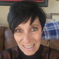 Sitter Profile Image: Robin B.