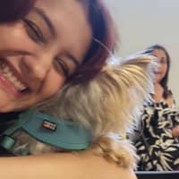 Foto del cuidador: natasha daniela Z.