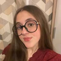 Photo de profil du pet sitter : Marina G.