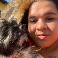 Immagine del profilo del sitter: Sarah Jane A.