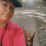 Sitter Profile Image: Tiela B.