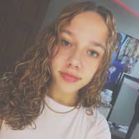 Sitter Profile Image: Tiana H.