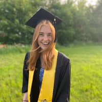 Sitter Profile Image: Eleanor H.