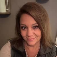 Sitter Profile Image: Sheri S.