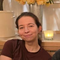 Sitter Profile Image: Yeva T.