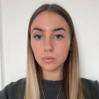 Photo de profil du pet sitter : Pauline G.