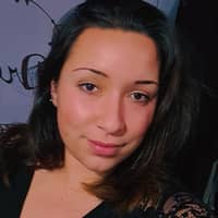 Photo de profil du pet sitter : Lola B.