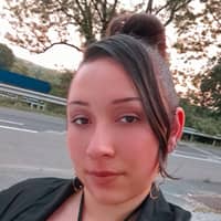 Photo de profil du pet sitter : Lola B.