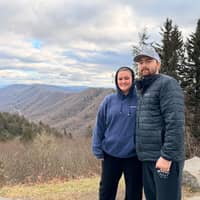 Sitter Profile Image: Saige K.