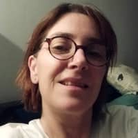 Photo de profil du pet sitter : Évelyne C.