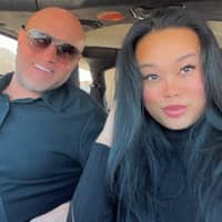 Sitter Profile Image: Tracy & Steven C.