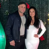 Sitter Profile Image: Tracy & Steven C.