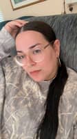 Sitter Profile Image: Marcella B.