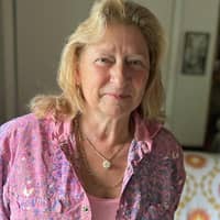 Sitter Profile Image: Mary B.