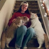 Sitter Profile Image: Juliette P.