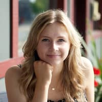 Sitter Profile Image: McKenzie M.