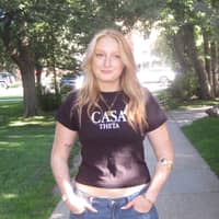 Sitter Profile Image: Shannon R.