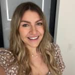 Sitter Profile Image: Kerstyn A.