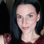 Sitter Profile Image: Veronica B.