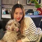 Sitter Profile Image: Su L.