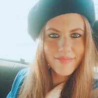 Foto del cuidador: Janire M.