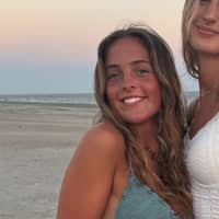 Sitter Profile Image: Ava O.