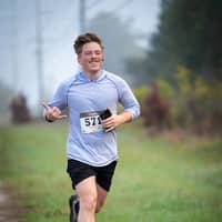 Sitter Profile Image: Christopher B.